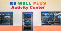 Plantation Medical Office for Lease