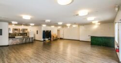 Plantation Medical Office for Lease
