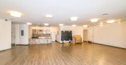 Plantation Medical Office for Lease