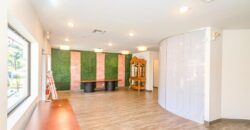 Plantation Medical Office for Lease