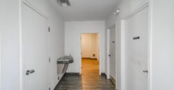 Plantation Medical Office for Lease