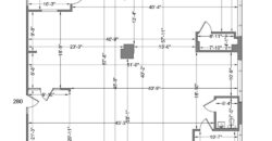 Premium Ocala Medical Office for Lease