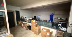 Premium Ocala Medical Office for Lease