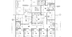 Premium Ocala Medical Office for Lease