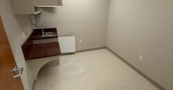 Premium Ocala Medical Office for Lease