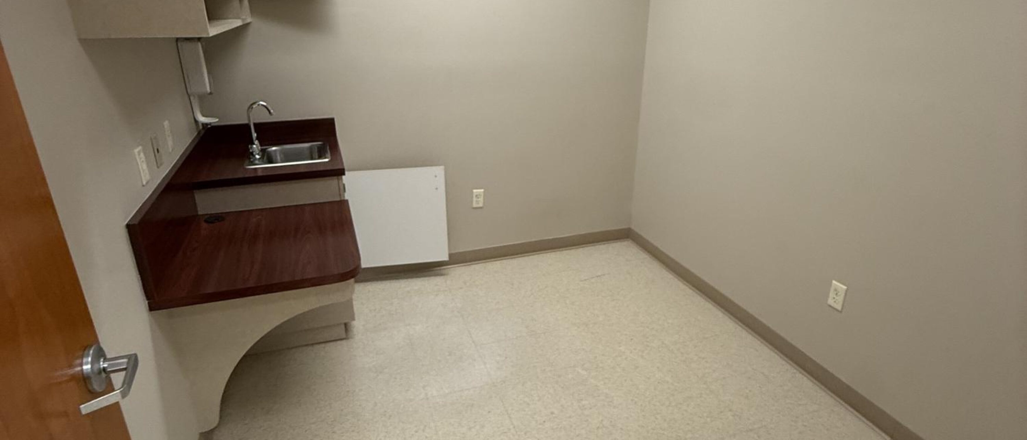 Premium Ocala Medical Office for Lease