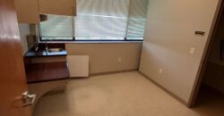 Premium Ocala Medical Office for Lease