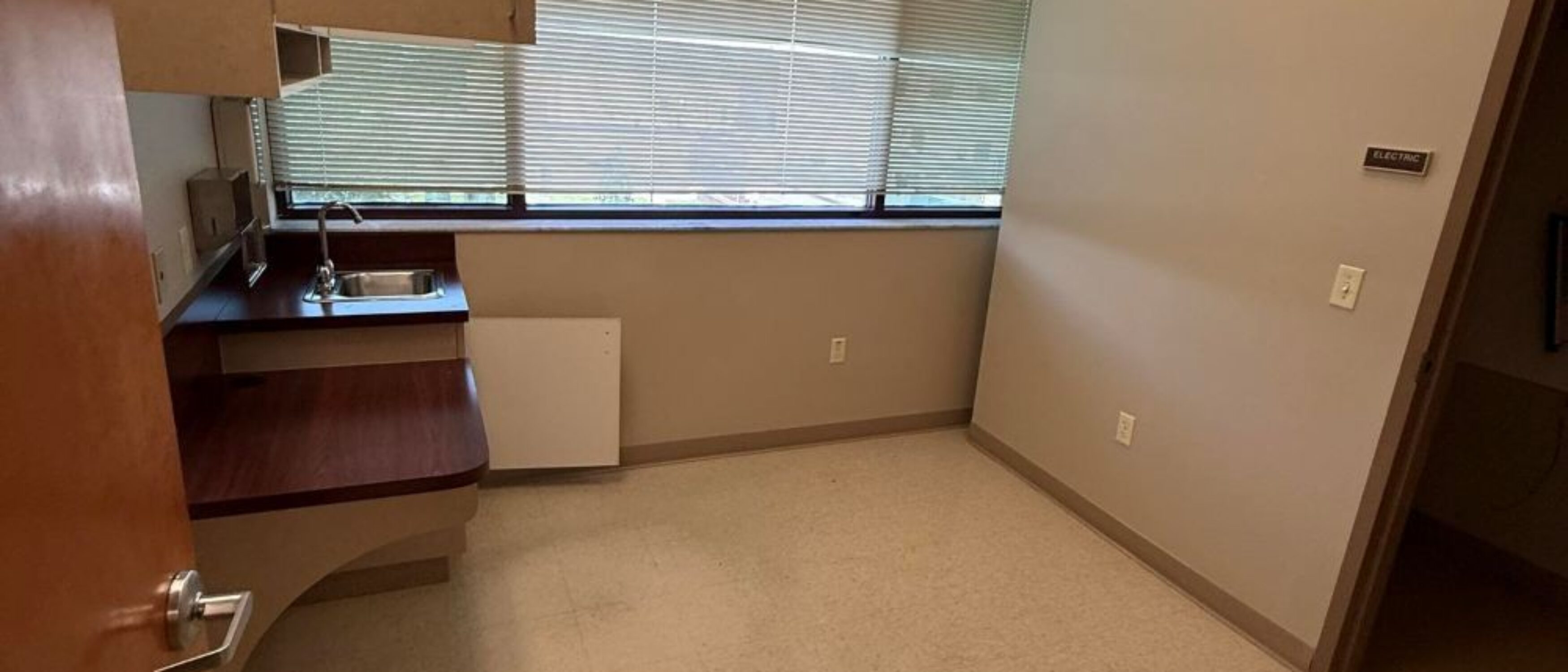 Premium Ocala Medical Office for Lease