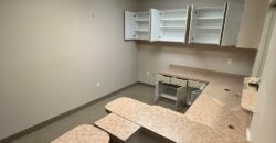 Premium Ocala Medical Office for Lease