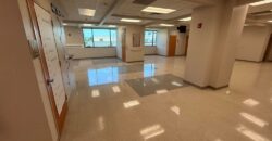 Premium Ocala Medical Office for Lease