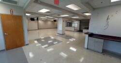 Premium Ocala Medical Office for Lease