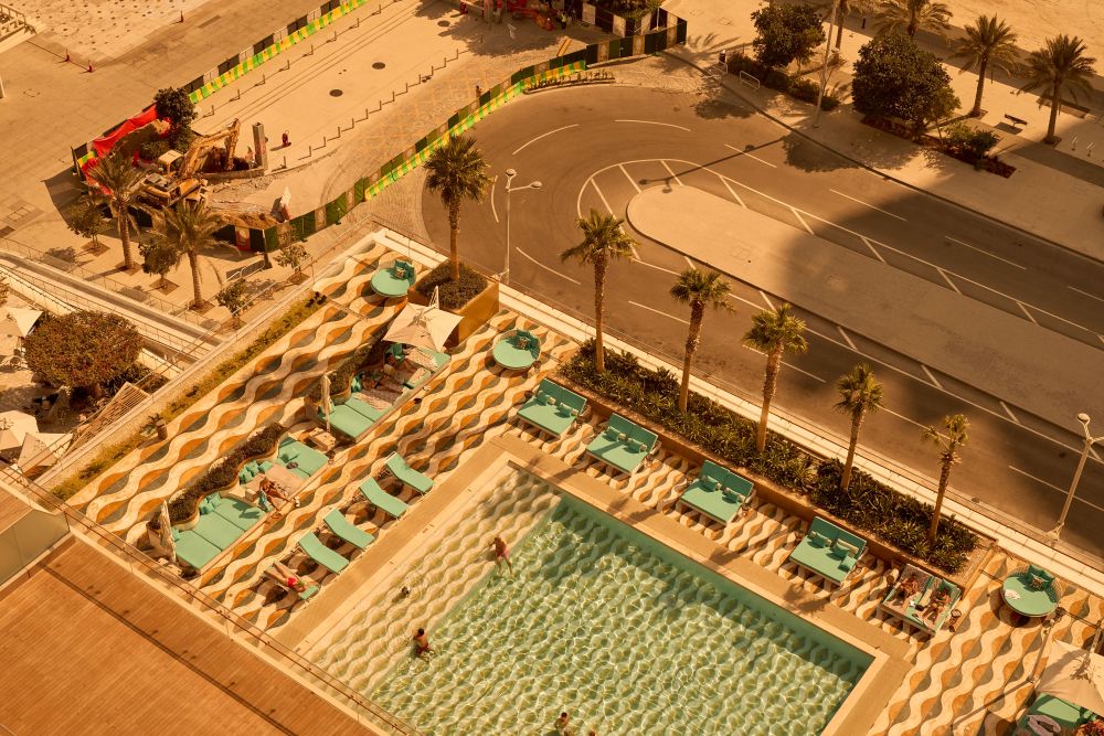 Hotel Renovations Drive New Deals in 2026