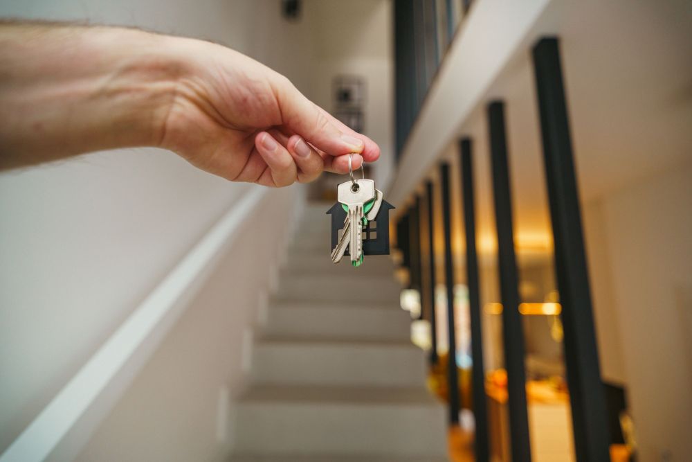 HomeServices Acquires 1000WATT Agency