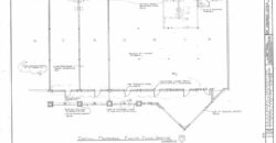 Office Space in Prime Downtown Sarasota