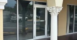 Office Space in Prime Downtown Sarasota