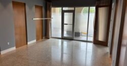 Office Space in Prime Downtown Sarasota