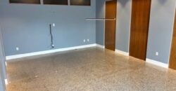 Office Space in Prime Downtown Sarasota
