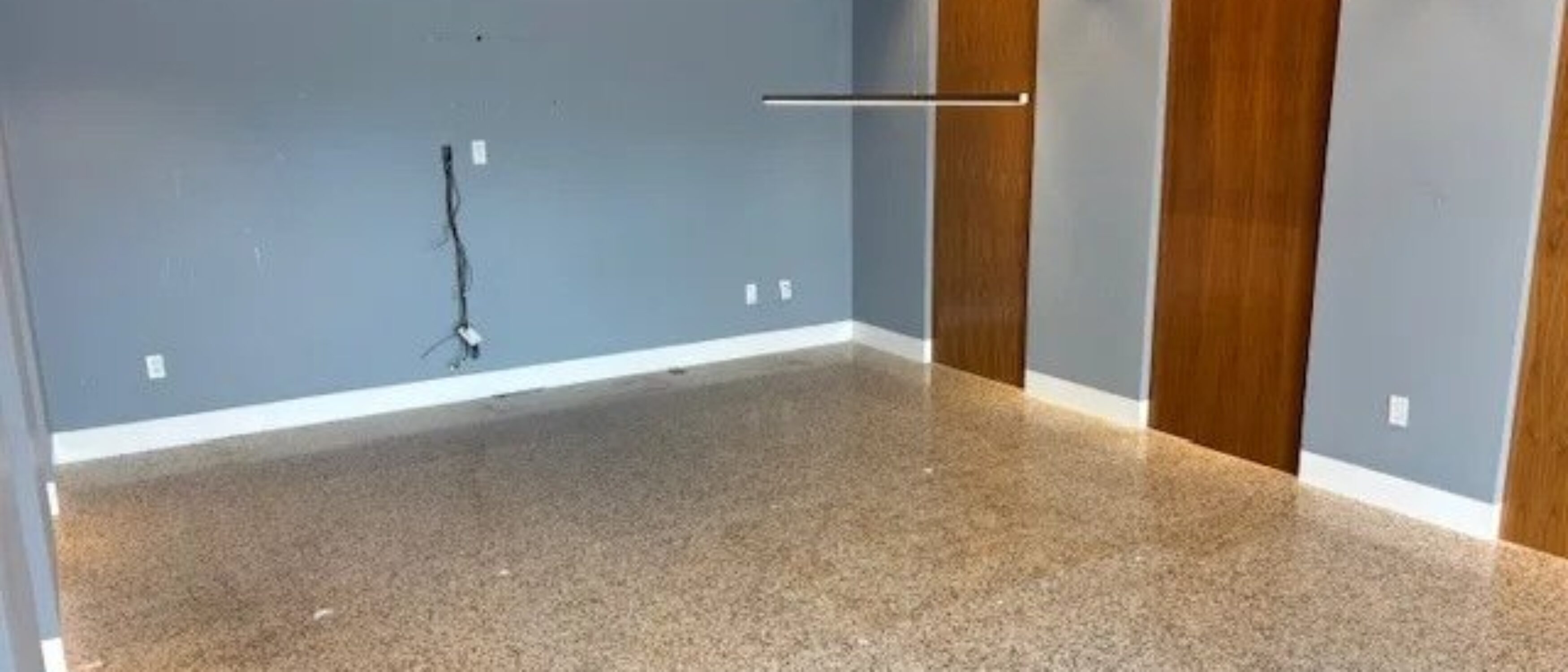 Office Space in Prime Downtown Sarasota
