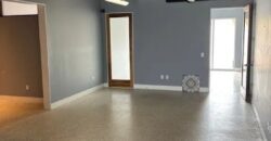 Office Space in Prime Downtown Sarasota