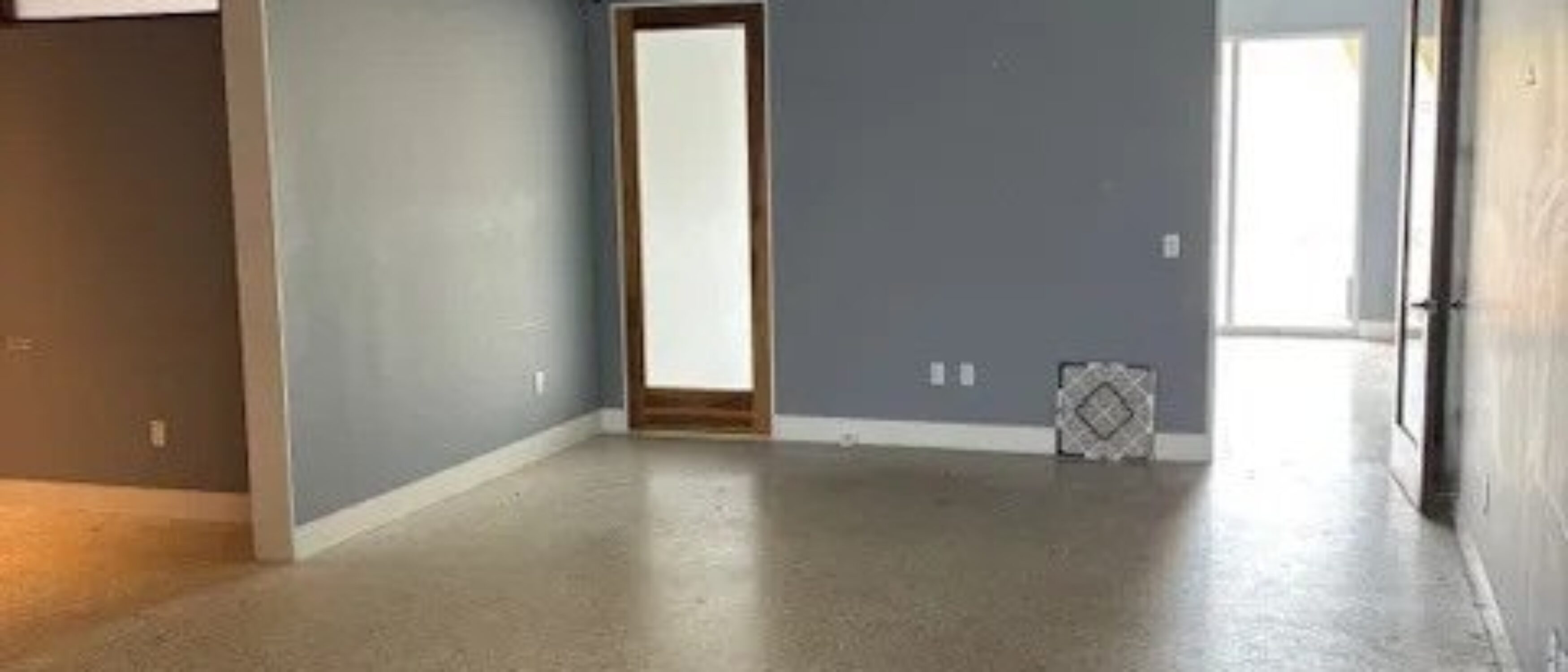 Office Space in Prime Downtown Sarasota