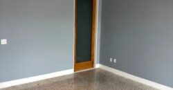 Office Space in Prime Downtown Sarasota