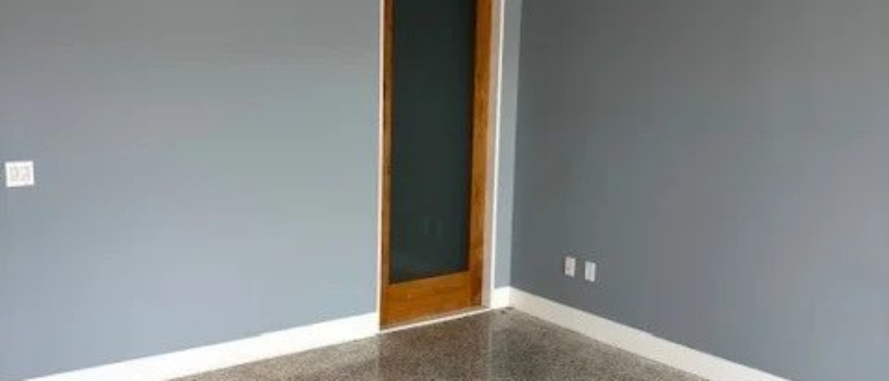 Office Space in Prime Downtown Sarasota