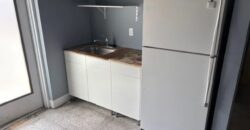 Office Space in Prime Downtown Sarasota