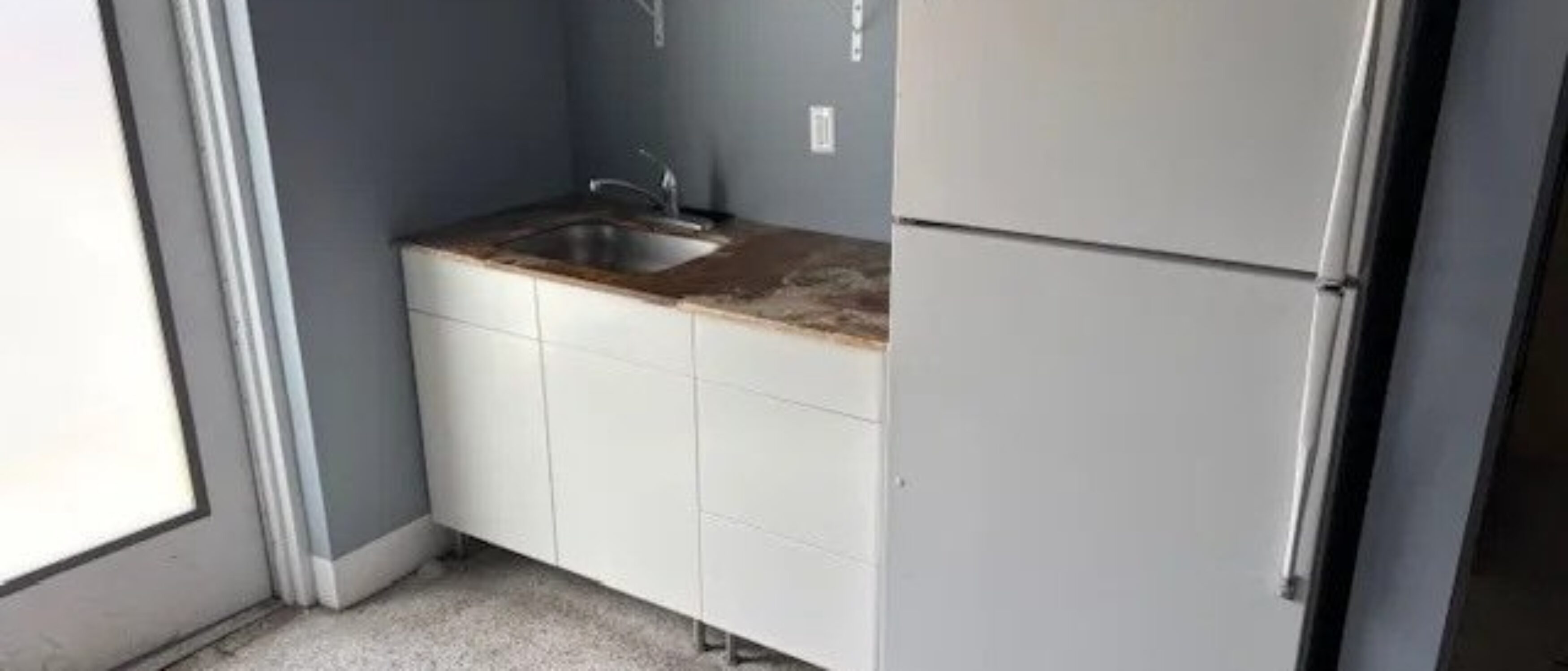 Office Space in Prime Downtown Sarasota