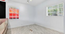 Orlando Office Space in Azalea Park