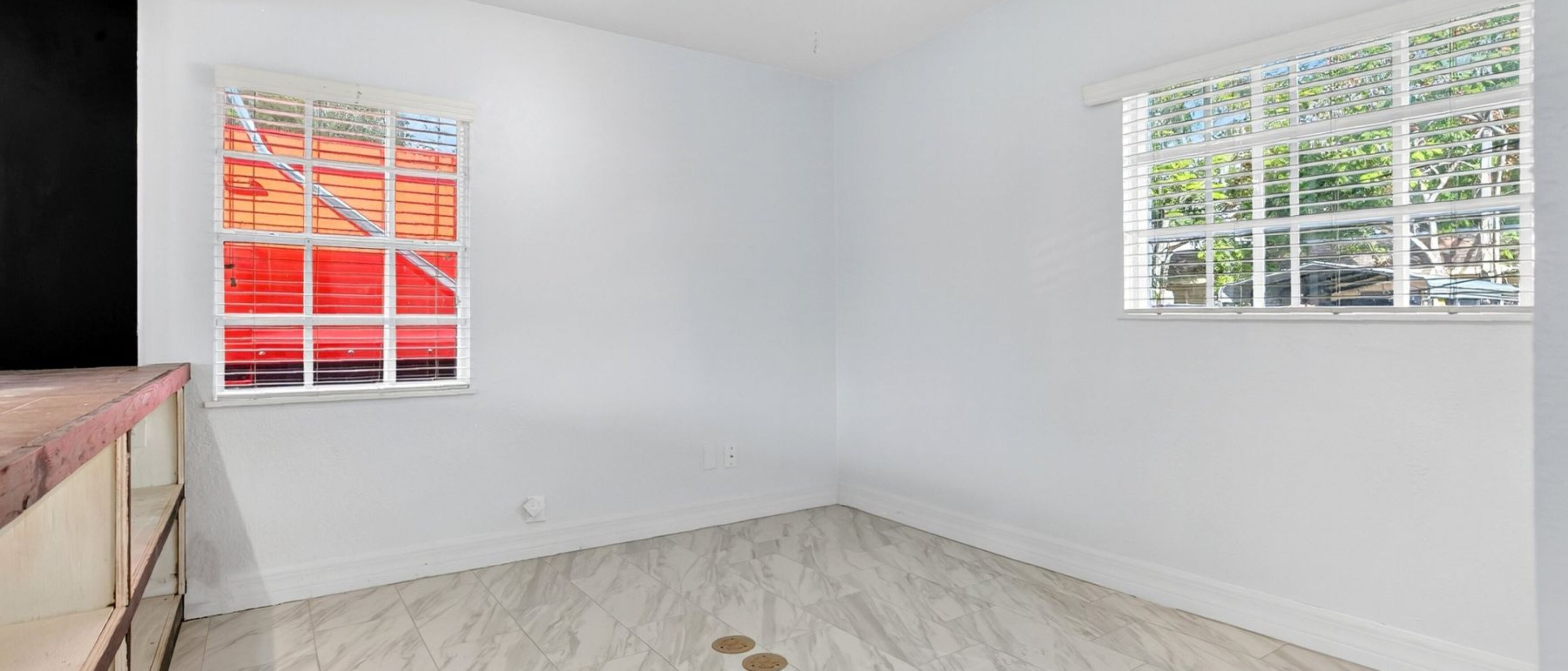 Orlando Office Space in Azalea Park