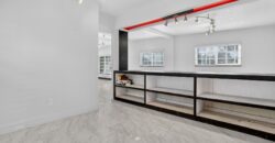 Orlando Office Space in Azalea Park