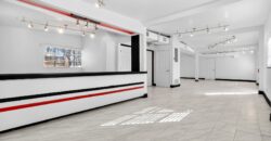 Orlando Office Space in Azalea Park