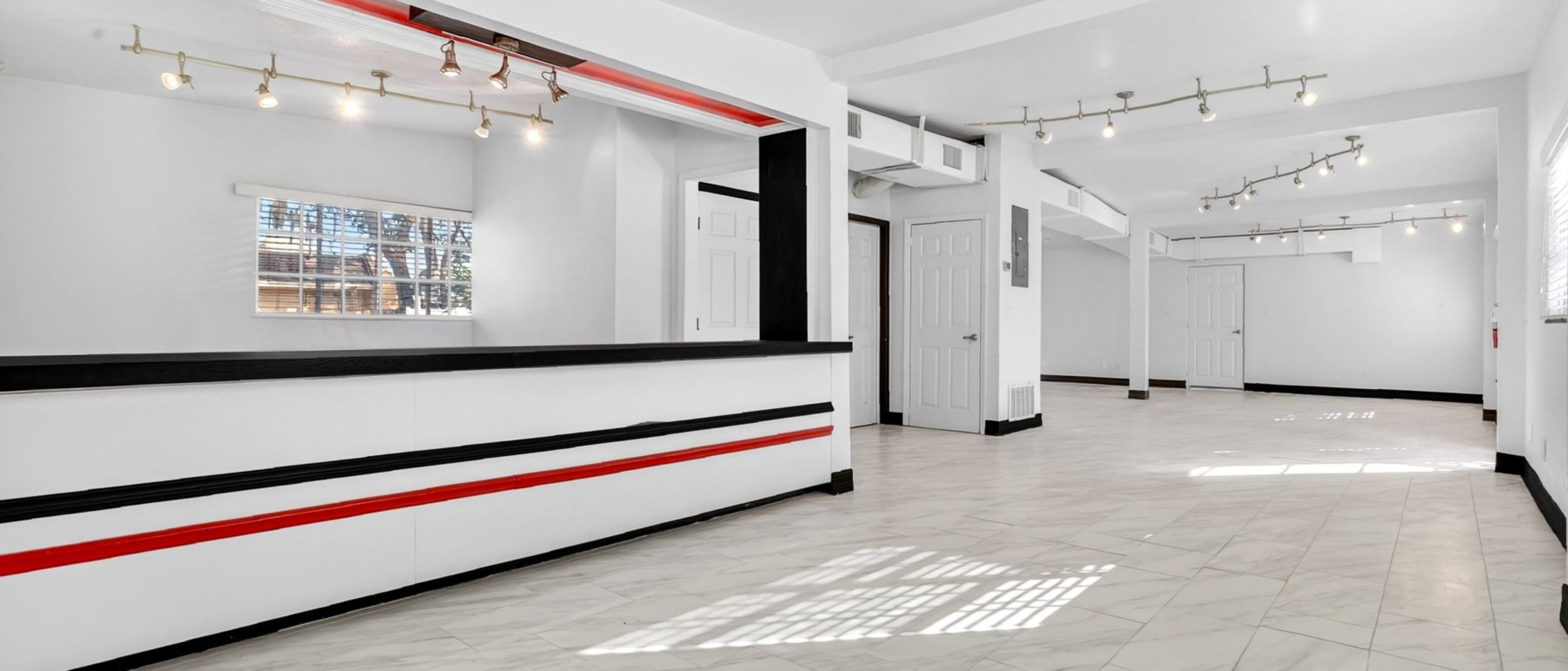 Orlando Office Space in Azalea Park