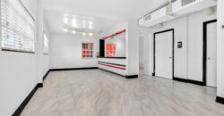 Orlando Office Space in Azalea Park