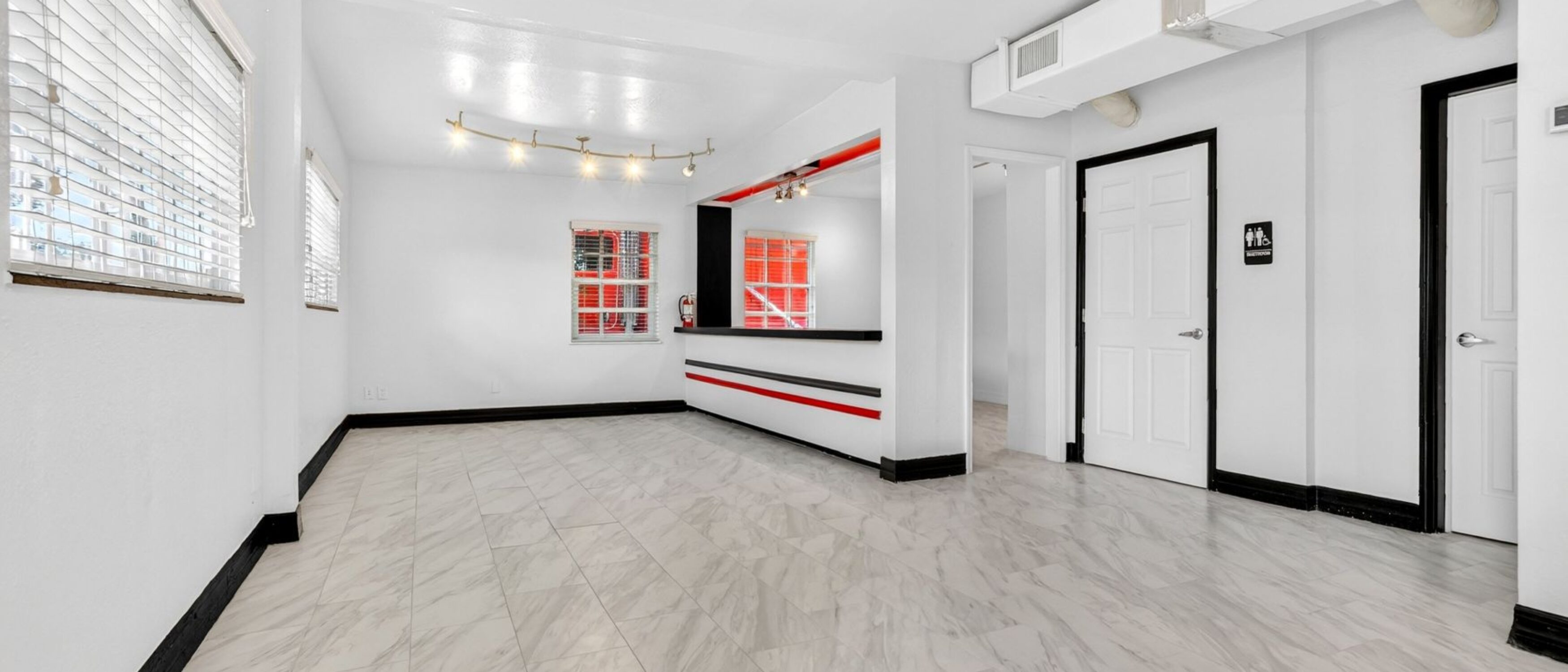 Orlando Office Space in Azalea Park