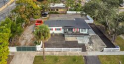 Orlando Office Space in Azalea Park