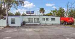 Orlando Office Space in Azalea Park