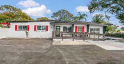Orlando Office Space in Azalea Park