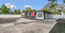 Orlando Office Space in Azalea Park