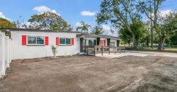 Orlando Office Space in Azalea Park