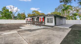 Orlando Office Space in Azalea Park