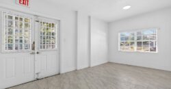 Orlando Office Space in Azalea Park