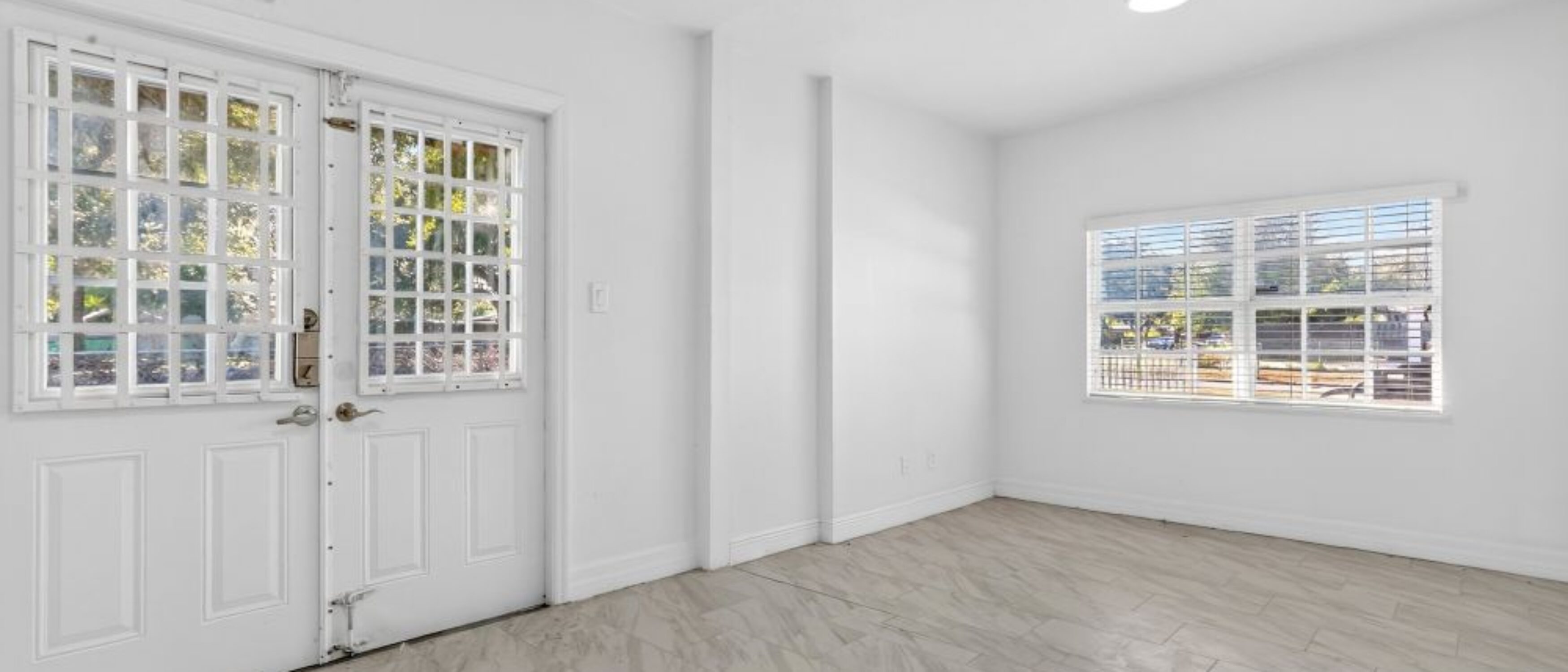 Orlando Office Space in Azalea Park