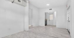 Orlando Office Space in Azalea Park