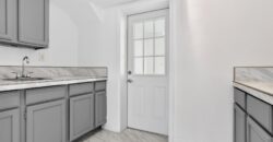 Orlando Office Space in Azalea Park