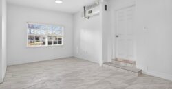 Orlando Office Space in Azalea Park