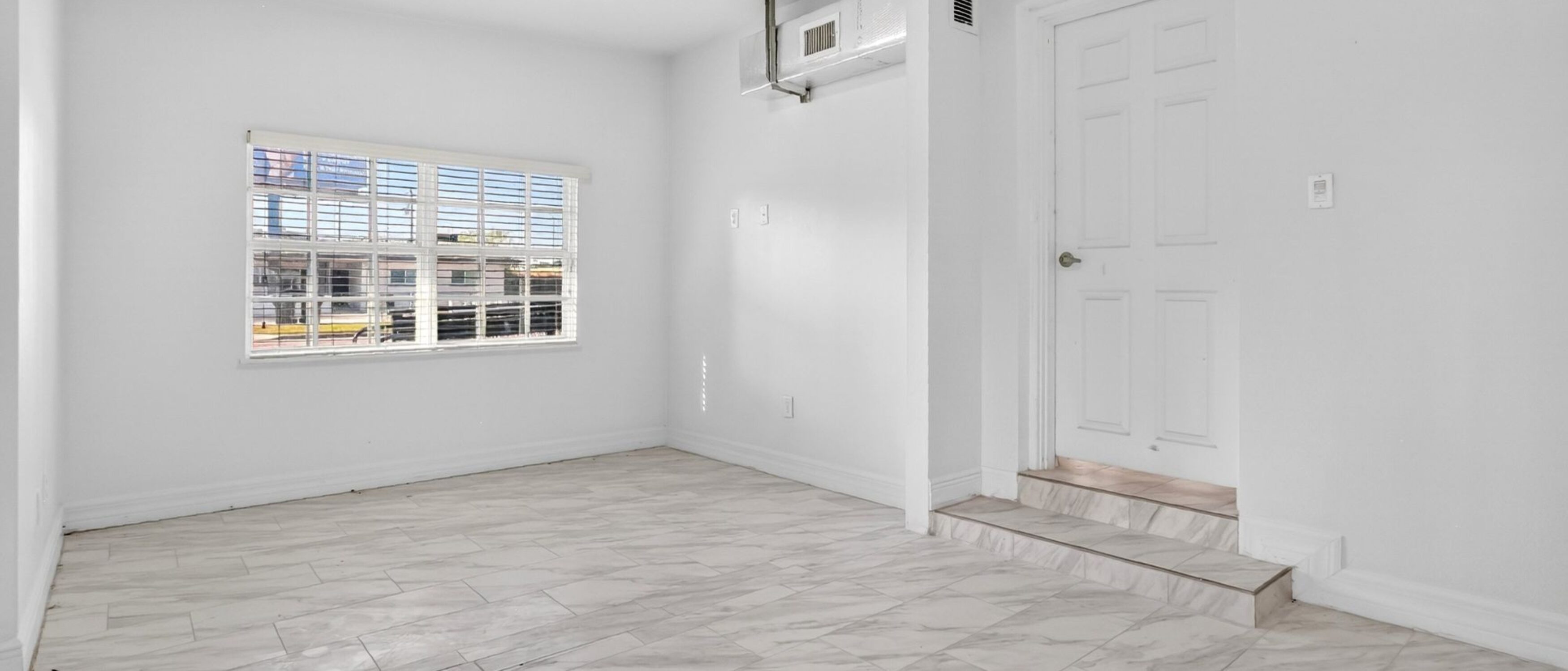 Orlando Office Space in Azalea Park