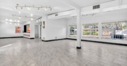 Orlando Office Space in Azalea Park