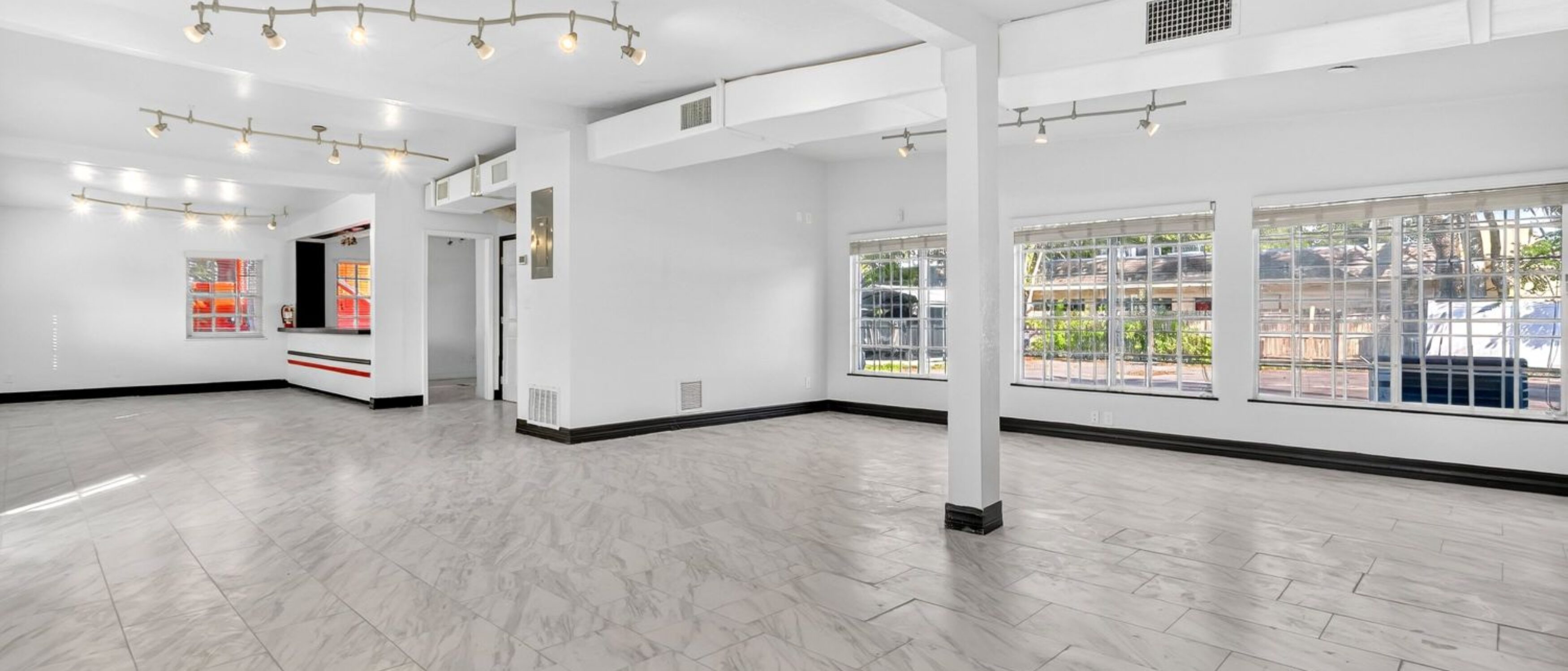 Orlando Office Space in Azalea Park