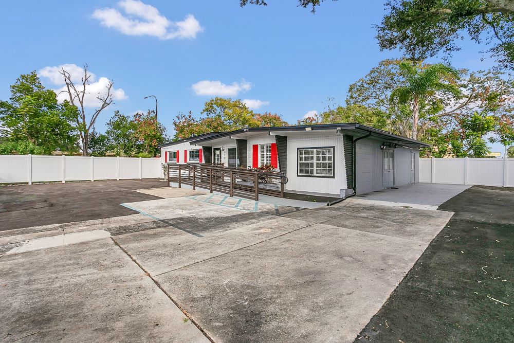 Orlando Office Space in Azalea Park